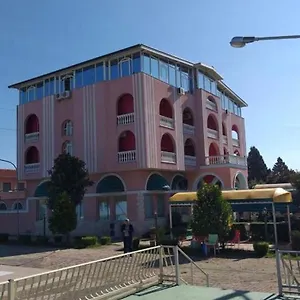 Meteor New Shtoj